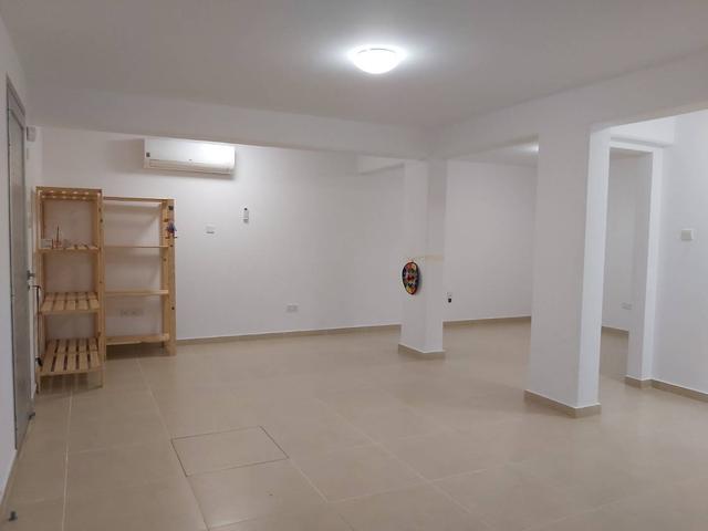 4-bedroom villa in Limassol №151924: https://dom.com.cy/en/catalog/rent/151924/ (dom.com.cy)