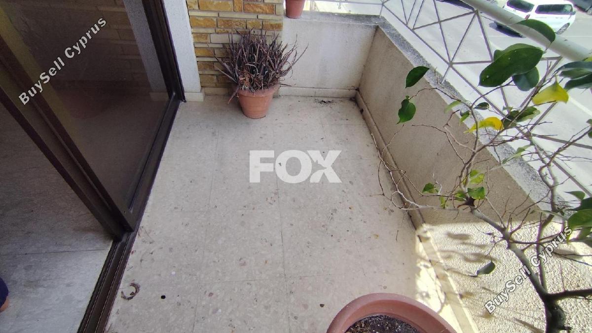 3 Bedroom Detached house to rent in Verengaria Limassol, Limassol: https://www.buysellcyprus.com/property-for-rent/limassol/verengaria-limassol/3-bed-detached-house-to-rent-verengaria-limassol-limassol-1795368.html (www.buysellcyprus.com)