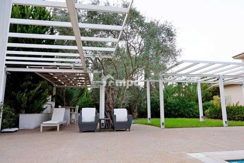 5-bedroom detached house to rent: https://www.bazaraki.com/adv/5797150_5-bedroom-detached-house-to-rent (www.bazaraki.com)