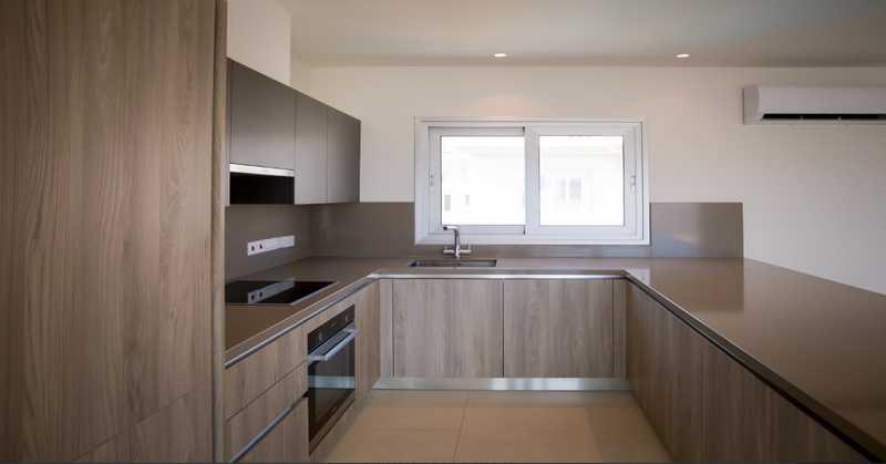 2-bedroom penthouse for sale: https://www.bazaraki.com/adv/5793661_2-bedroom-penthouse-for-sale (www.bazaraki.com)