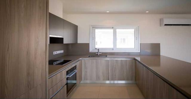 2-bedroom penthouse for sale: https://www.bazaraki.com/adv/5793661_2-bedroom-penthouse-for-sale (www.bazaraki.com)