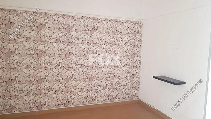 Office to rent in Neapolis, Limassol: https://www.buysellcyprus.com/property-for-rent/limassol/neapolis/office-to-rent-neapolis-limassol-1794074.html (www.buysellcyprus.com)