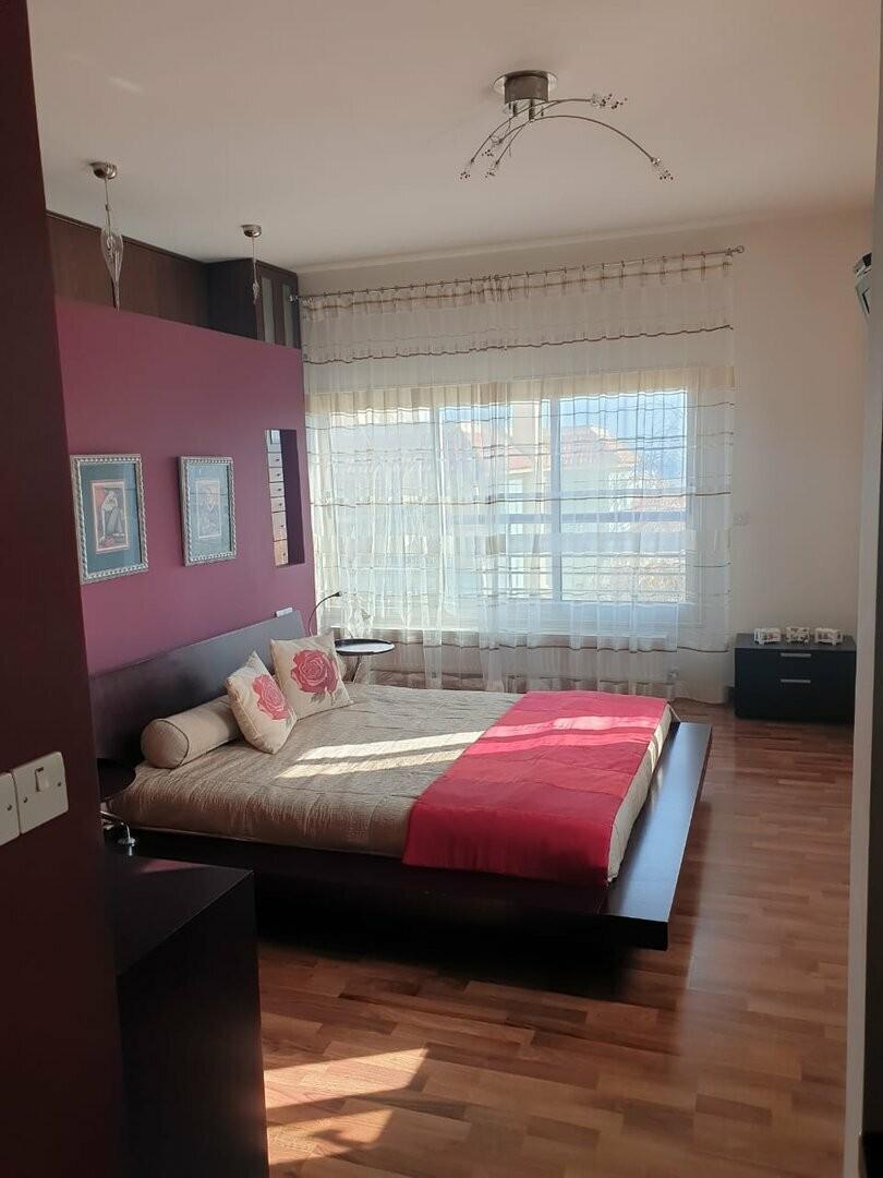 4 Bedroom Detached House For Sale: https://www.zyprus.com/property/24554/4-bedrooms-house-detached-house-in-agios-athanasios-limassol (www.zyprus.com)