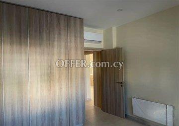Semi-Furnished Brand New 2 Bedroom Ground Floor House In A Quiet And : https://www.offer.com.cy/en/semi-furnished-brand-new-2-bedroom-ground-floor-house-in-a-quiet-and/21-814866/ (www.offer.com.cy)