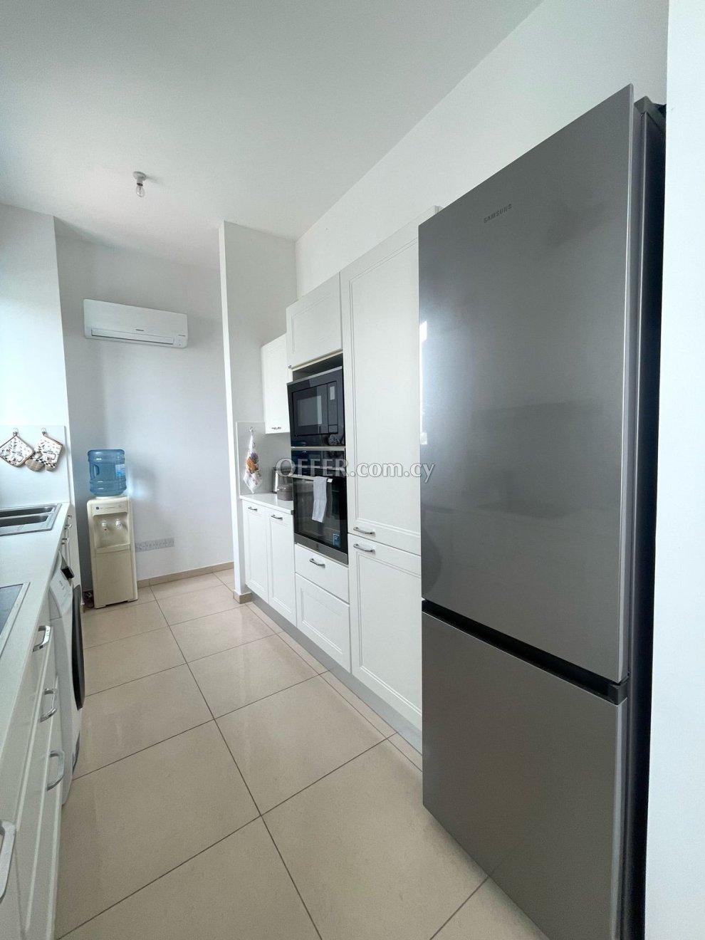 Apartment (Penthouse) in Moutagiaka Tourist Area, Limassol for Sale: https://www.offer.com.cy/en/apartment-penthouse-in-moutagiaka-tourist-area-limassol-for-sale/21-816378/ (www.offer.com.cy)