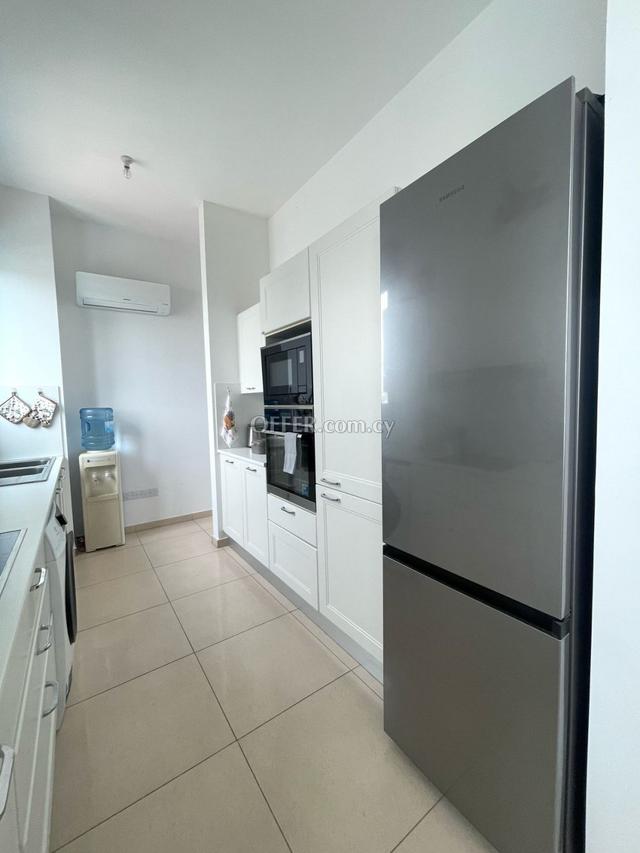 Apartment (Penthouse) in Moutagiaka Tourist Area, Limassol for Sale: https://www.offer.com.cy/en/apartment-penthouse-in-moutagiaka-tourist-area-limassol-for-sale/21-816378/ (www.offer.com.cy)