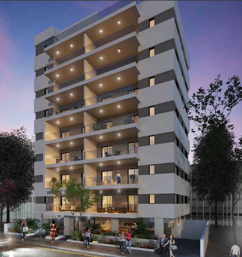 Residential land 594 m²: https://www.bazaraki.com/adv/5796860_residential-land-594-m2 (www.bazaraki.com)