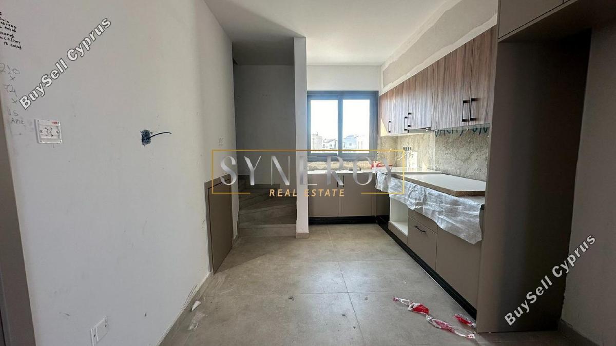 2 Bedroom Semi-detached house for sale in Pano Lakatamia, Nicosia: https://www.buysellcyprus.com/property-for-sale/nicosia/pano-lakatamia/2-bed-semi-detached-house-for-sale-pano-lakatamia-nicosia-1799974.html (www.buysellcyprus.com)