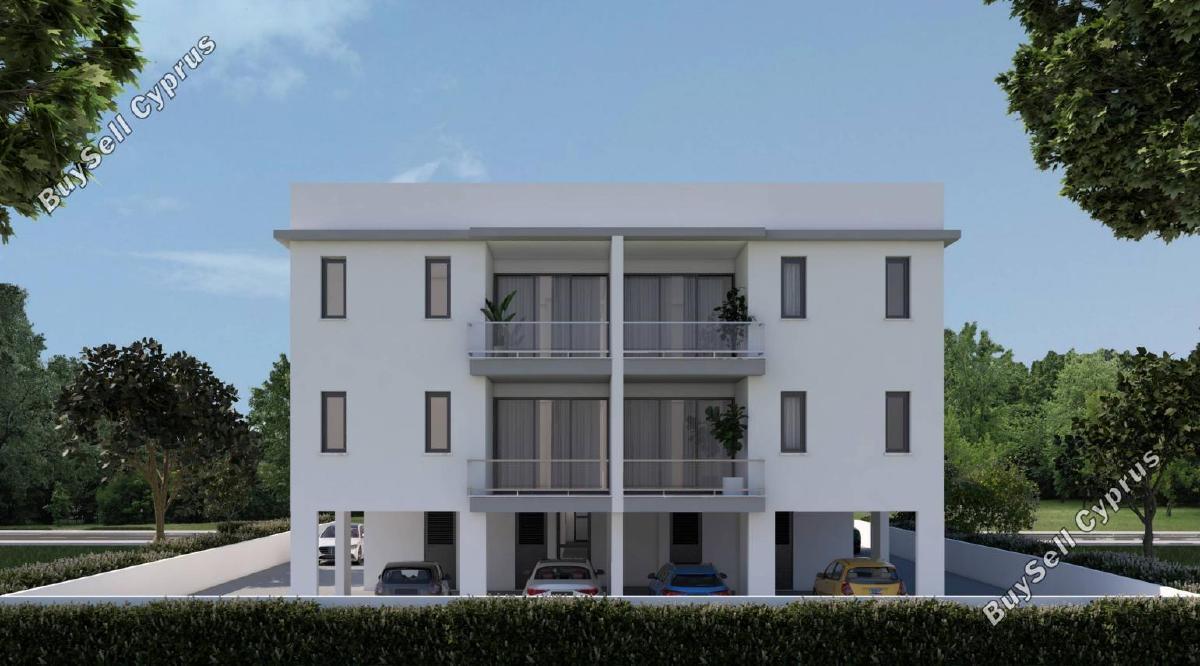 2 Bedroom Apartment for sale in Oroklini, Larnaca: https://www.buysellcyprus.com/property-for-sale/larnaca/oroklini/2-bed-apartment-for-sale-oroklini-larnaca-1796546.html (www.buysellcyprus.com)