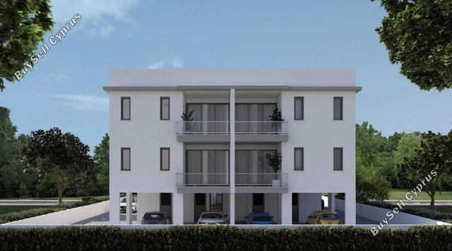2 Bedroom Apartment for sale in Oroklini, Larnaca: https://www.buysellcyprus.com/property-for-sale/larnaca/oroklini/2-bed-apartment-for-sale-oroklini-larnaca-1796546.html (www.buysellcyprus.com)