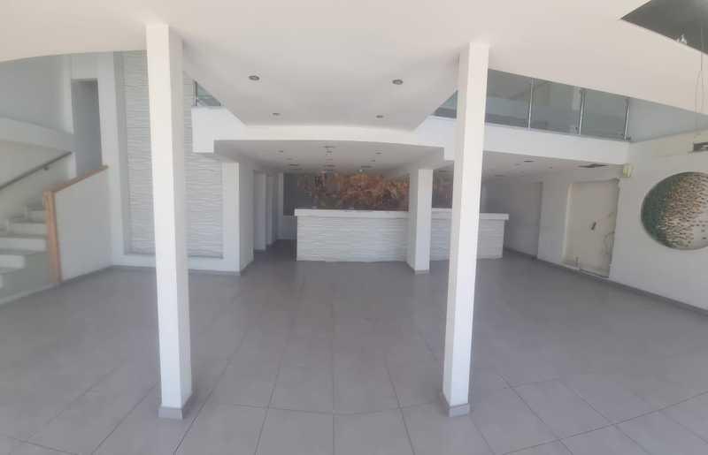 Sea front shop in prime location: https://www.bazaraki.com/adv/5786723_sea-front-shop-in-prime-location (www.bazaraki.com)