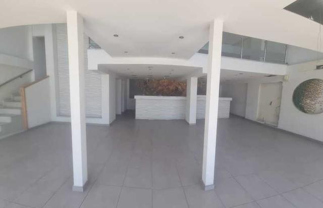 Sea front shop in prime location: https://www.bazaraki.com/adv/5786723_sea-front-shop-in-prime-location (www.bazaraki.com)