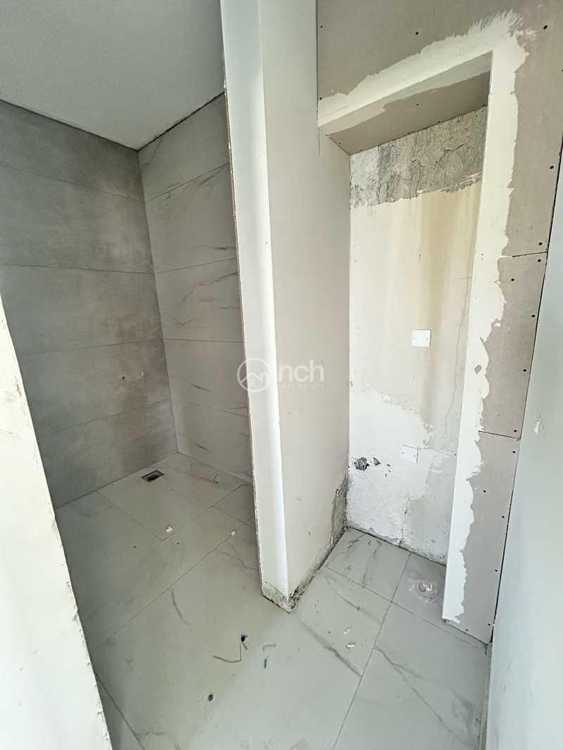 2-bedroom apartment for sale: https://www.bazaraki.com/adv/5791390_2-bedroom-apartment-for-sale (www.bazaraki.com)