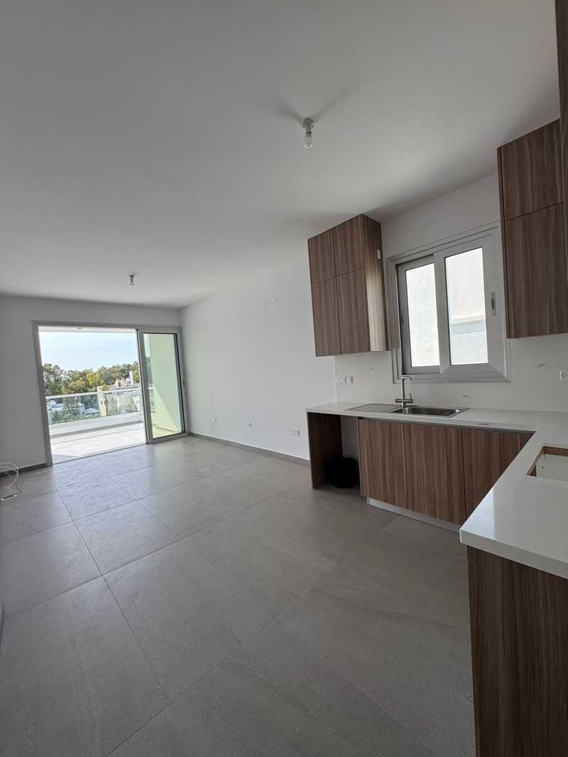 1-bedroom apartment for sale: https://www.bazaraki.com/adv/5791254_1-bedroom-apartment-for-sale (www.bazaraki.com)
