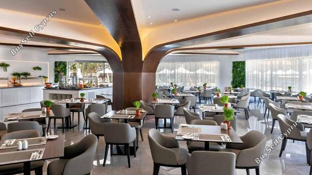 Hotel for sale in Cape Greko, Famagusta: https://www.buysellcyprus.com/property-for-sale/famagusta/cape-greko/hotel-for-sale-cape-greko-famagusta-1792856.html (www.buysellcyprus.com)