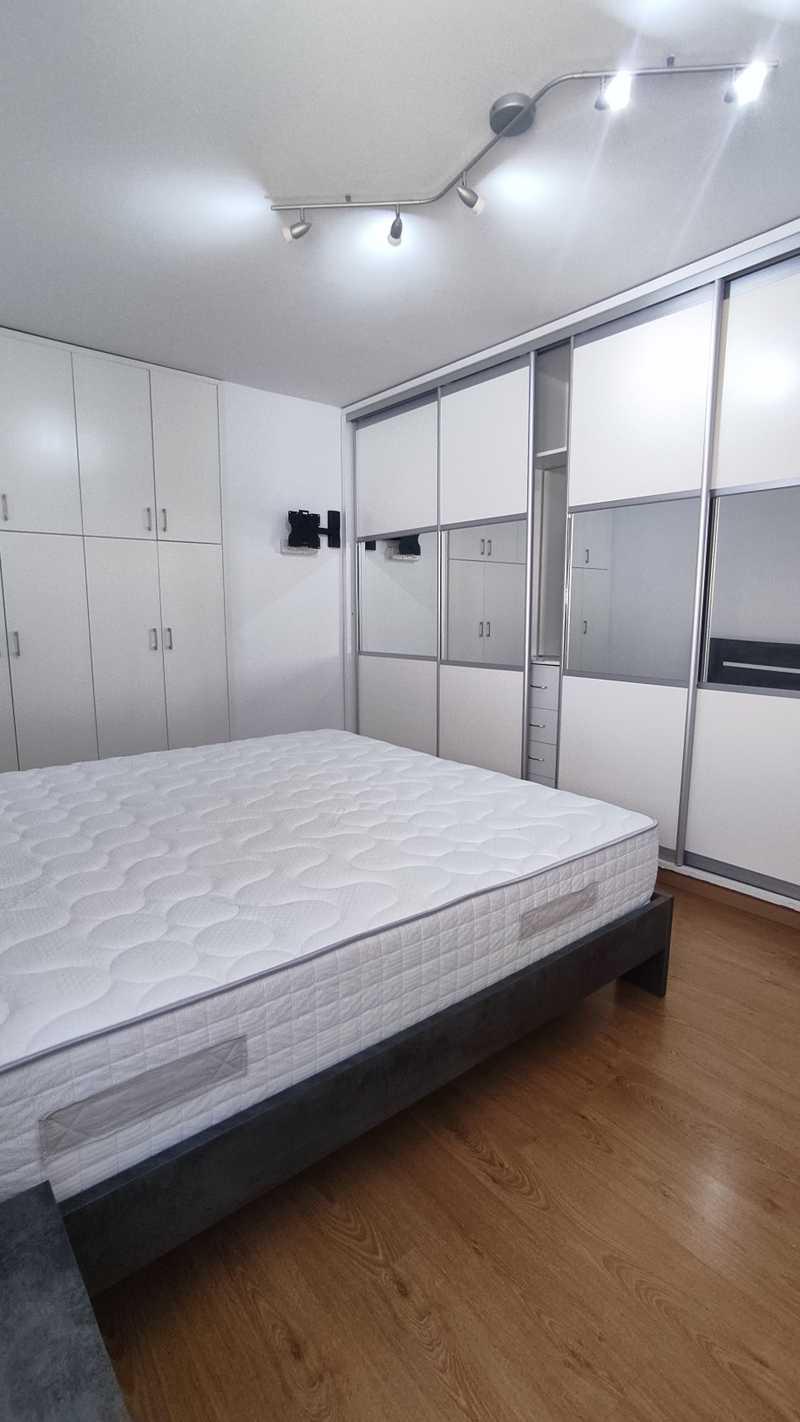 2-bedroom apartment to rent: https://www.bazaraki.com/adv/5798517_2-bedroom-apartment-to-rent (www.bazaraki.com)