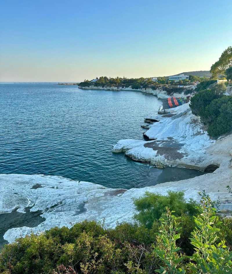 3-bedroom villa for sale: https://www.bazaraki.com/adv/5795699_3-bedroom-villa-for-sale (www.bazaraki.com)