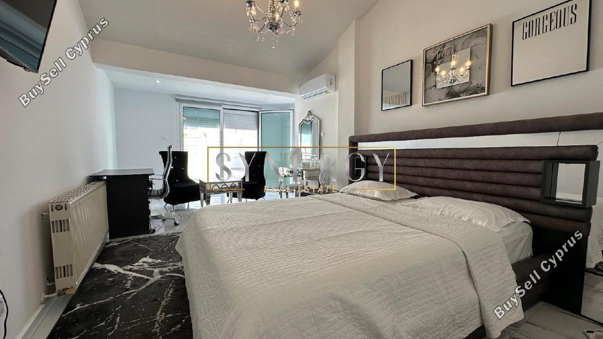 4 Bedroom Penthouse to rent in Acropolis, Nicosia: https://www.buysellcyprus.com/property-for-rent/nicosia/acropolis/4-bed-penthouse-to-rent-acropolis-nicosia-1796696.html (www.buysellcyprus.com)