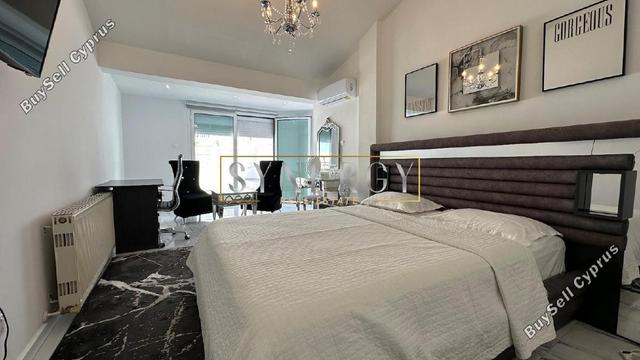 4 Bedroom Penthouse to rent in Acropolis, Nicosia: https://www.buysellcyprus.com/property-for-rent/nicosia/acropolis/4-bed-penthouse-to-rent-acropolis-nicosia-1796696.html (www.buysellcyprus.com)