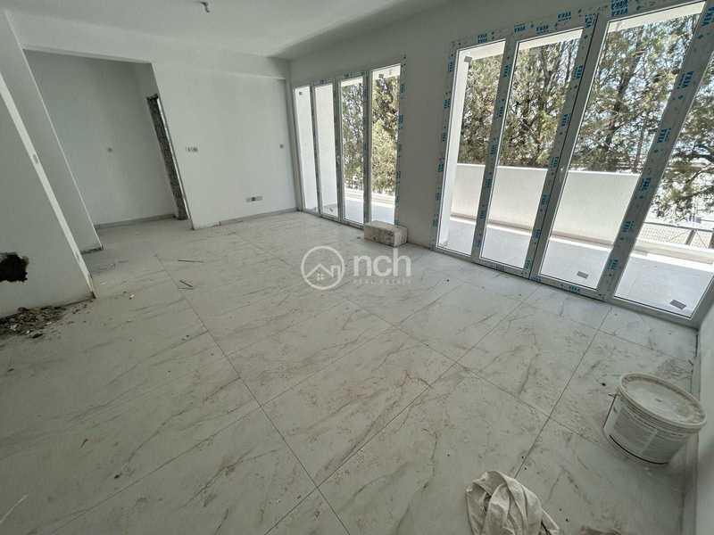 2-bedroom apartment for sale: https://www.bazaraki.com/adv/5791388_2-bedroom-apartment-for-sale (www.bazaraki.com)