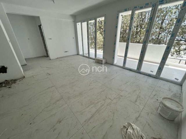 2-bedroom apartment for sale: https://www.bazaraki.com/adv/5791388_2-bedroom-apartment-for-sale (www.bazaraki.com)