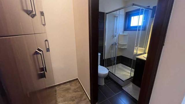 3-bedroom apartment to rent: https://www.bazaraki.com/adv/5796841_3-bedroom-apartment-to-rent (www.bazaraki.com)