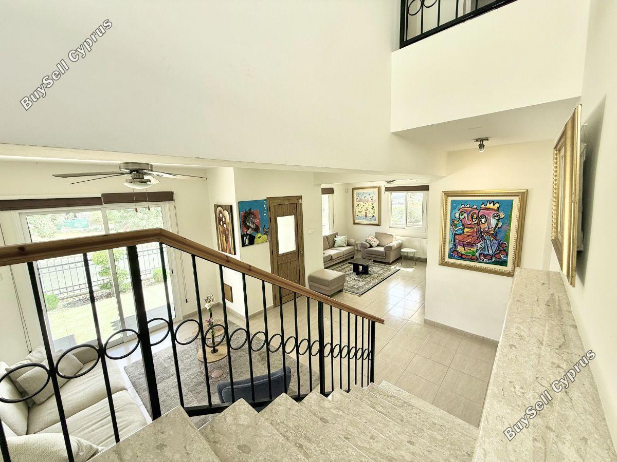 3 Bedroom Detached house to rent in Episkopi Lemesou, Limassol: https://www.buysellcyprus.com/property-for-rent/limassol/episkopi-lemesou/3-bed-detached-house-to-rent-episkopi-lemesou-limassol-1793344.html (www.buysellcyprus.com)