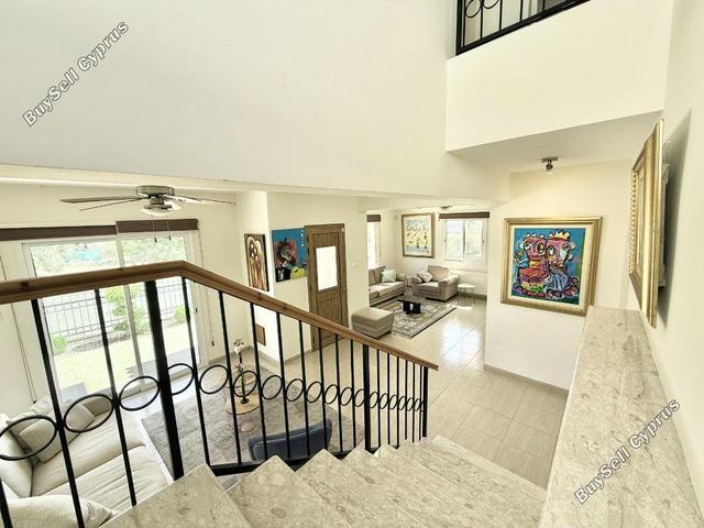 3 Bedroom Detached house to rent in Episkopi Lemesou, Limassol: https://www.buysellcyprus.com/property-for-rent/limassol/episkopi-lemesou/3-bed-detached-house-to-rent-episkopi-lemesou-limassol-1793344.html (www.buysellcyprus.com)
