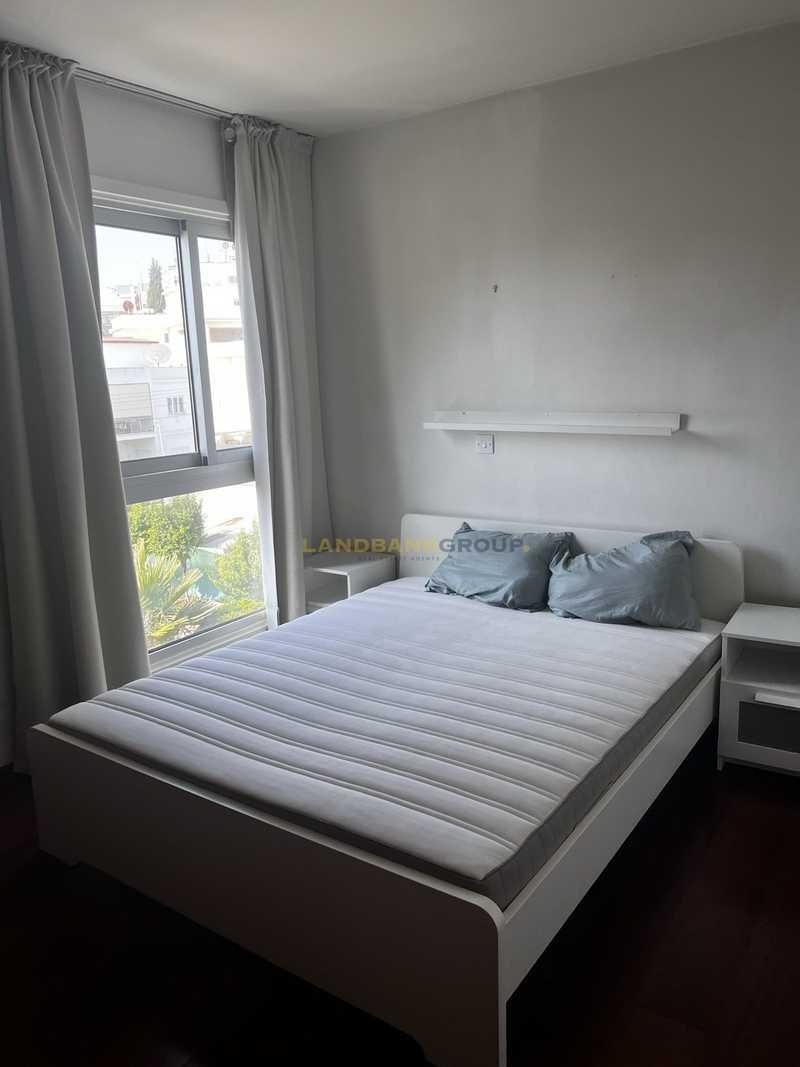 2-bedroom apartment to rent: https://www.bazaraki.com/adv/5794017_2-bedroom-apartment-to-rent (www.bazaraki.com)