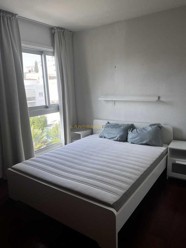 2-bedroom apartment to rent: https://www.bazaraki.com/adv/5794017_2-bedroom-apartment-to-rent (www.bazaraki.com)
