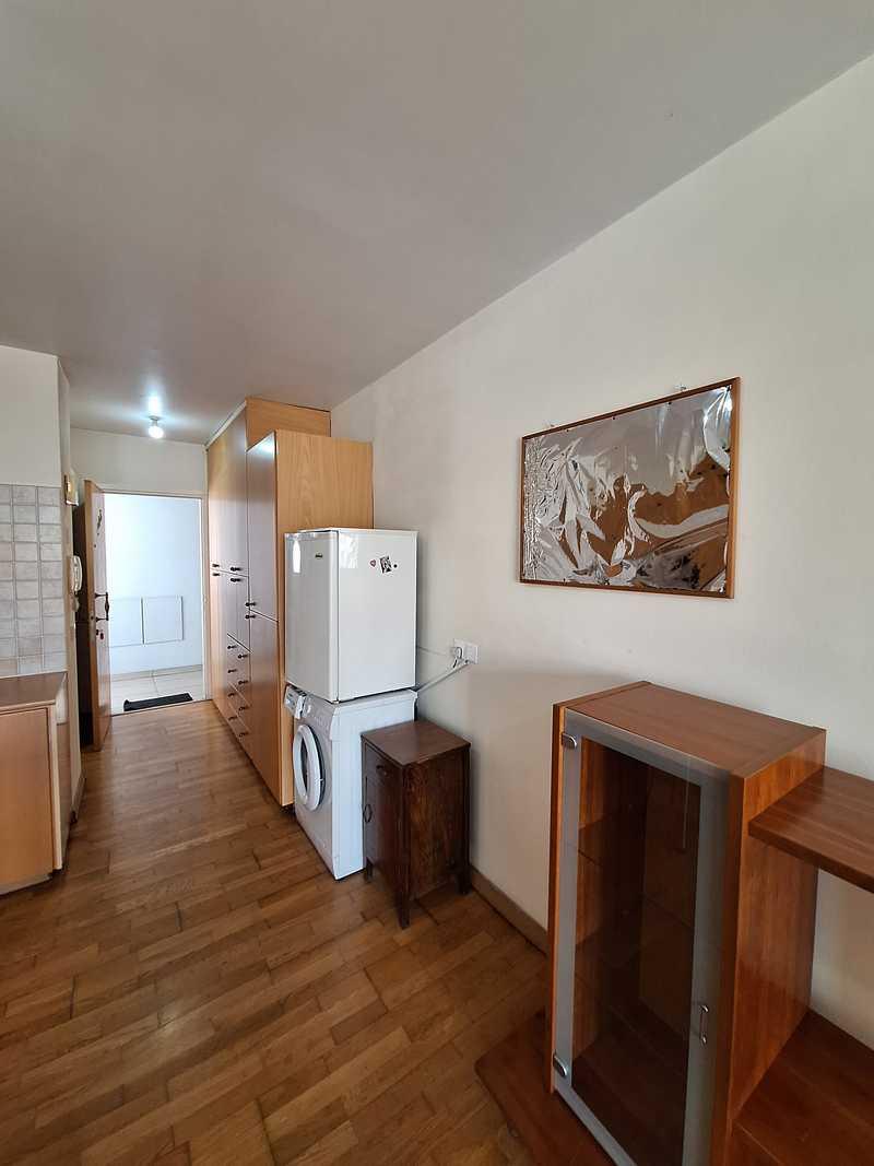 Studio apartment to rent: https://www.bazaraki.com/adv/5793412_studio-apartment-to-rent (www.bazaraki.com)