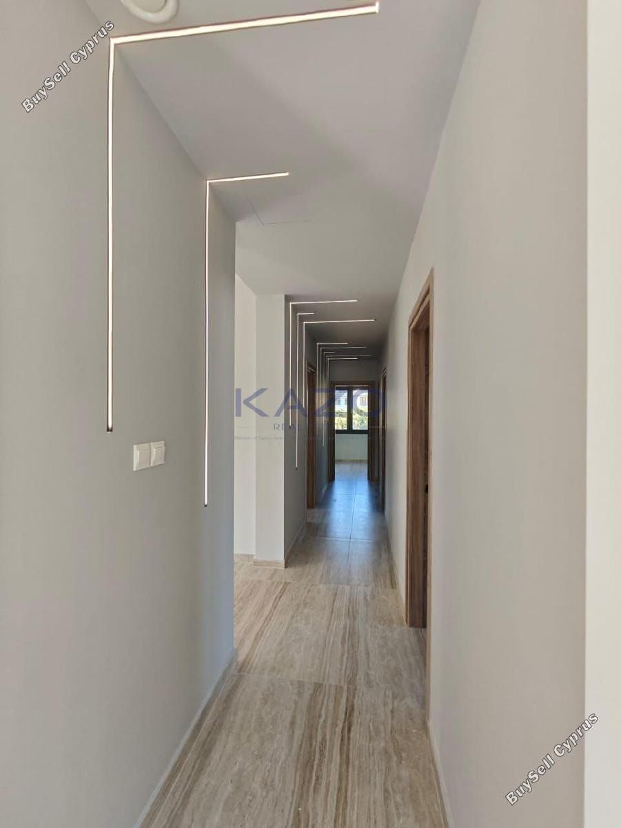 3 Bedroom Apartment to rent in Neapolis, Limassol: https://www.buysellcyprus.com/property-for-rent/limassol/neapolis/3-bed-apartment-to-rent-neapolis-limassol-1796960.html (www.buysellcyprus.com)