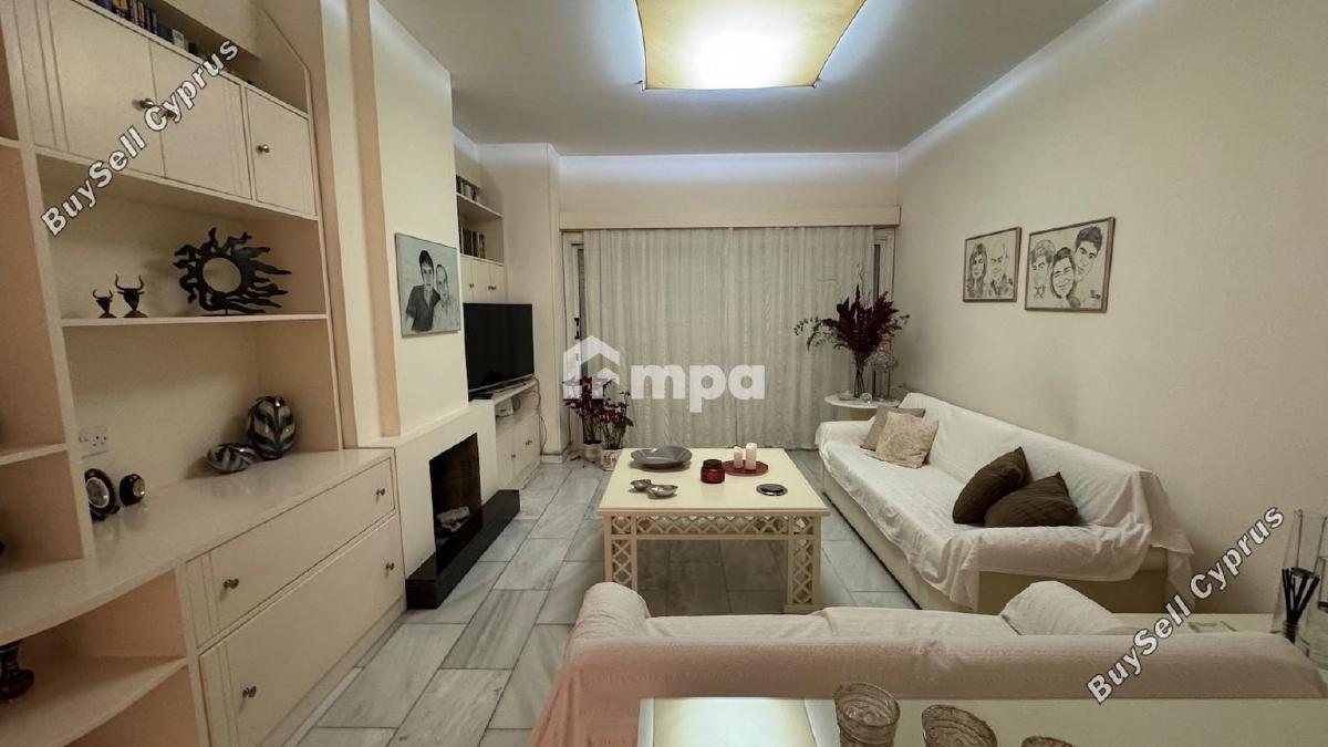 3 Bedroom Apartment for sale in Dasoupoli, Nicosia: https://www.buysellcyprus.com/property-for-sale/nicosia/dasoupoli/3-bed-apartment-for-sale-dasoupoli-nicosia-1794059.html (www.buysellcyprus.com)