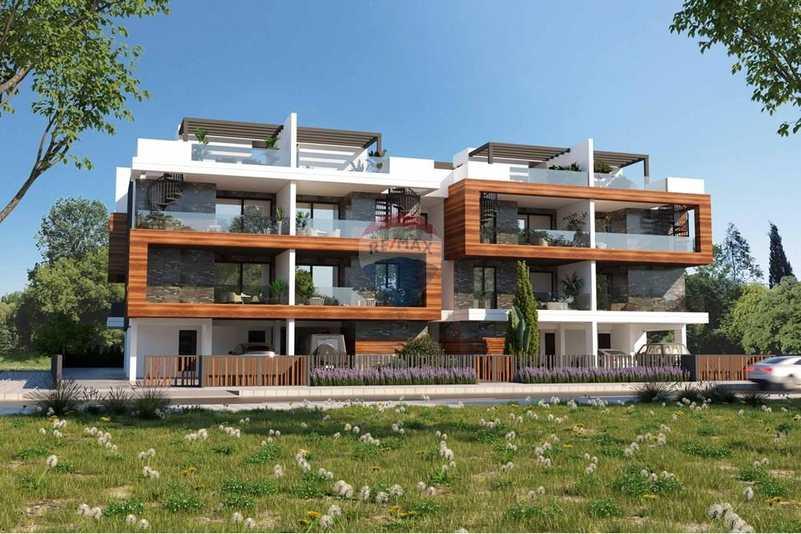 2-bedroom penthouse for sale: https://www.bazaraki.com/adv/5789339_2-bedroom-penthouse-for-sale (www.bazaraki.com)