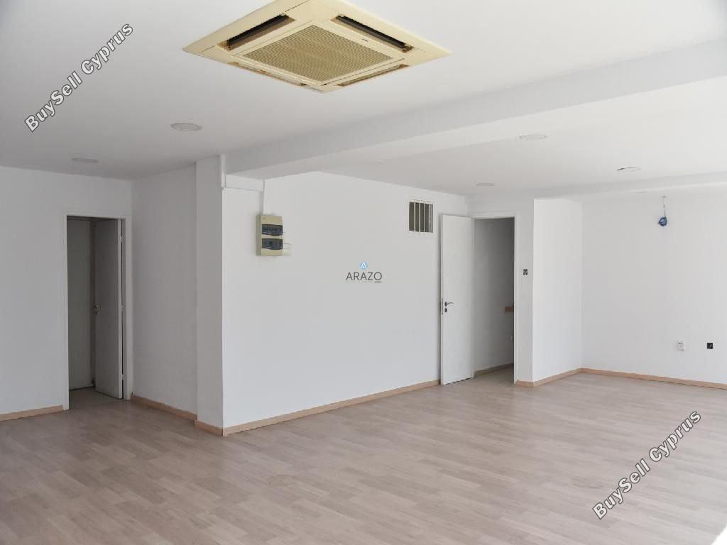 Shop for sale in Larnaca Municipality, Larnaca: https://www.buysellcyprus.com/property-for-sale/larnaca/larnaca-municipality/shop-for-sale-larnaca-municipality-larnaca-1794178.html (www.buysellcyprus.com)