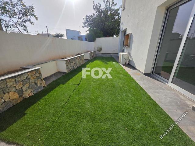 2 Bedroom Ground floor apartment to rent in Trachoni Lemesou, Limassol: https://www.buysellcyprus.com/property-for-rent/limassol/trachoni-lemesou/2-bed-ground-floor-apartment-to-rent-trachoni-lemesou-limassol-1796607.html (www.buysellcyprus.com)