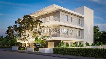Luxury 2 Bedroom Apartment In Lakatameia, Nicosia: https://www.offer.com.cy/en/luxury-2-bedroom-apartment-in-lakatameia-nicosia/21-774411/ (www.offer.com.cy)