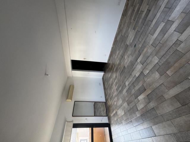 5 Bedroom Detached House For Rent: https://www.zyprus.com/property/39338/5-bedrooms-house-detached-house-in-archangelos-nicosia (www.zyprus.com)