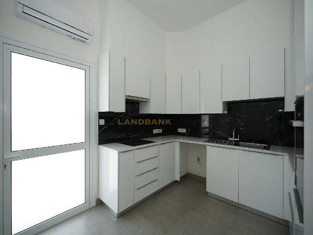 4-bedroom semi-detached for sale: https://www.bazaraki.com/adv/5786342_4-bedroom-semi-detached-for-sale (www.bazaraki.com)