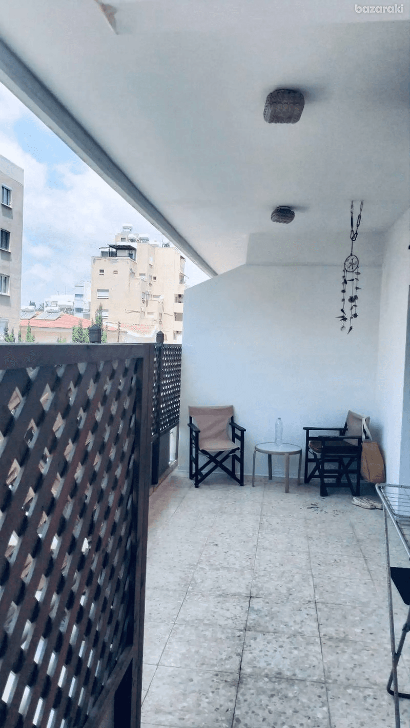 3-bedroom apartment to rent: https://www.bazaraki.com/adv/5795141_3-bedroom-apartment-to-rent (www.bazaraki.com)