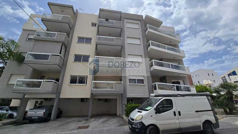 2-bedroom apartment to rent: https://www.bazaraki.com/adv/5794298_2-bedroom-apartment-to-rent (www.bazaraki.com)