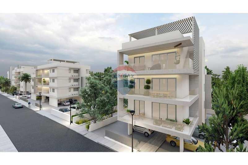 2-bedroom apartment for sale: https://www.bazaraki.com/adv/5789341_2-bedroom-apartment-for-sale (www.bazaraki.com)