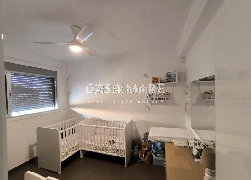 Penthouse apartment 2 Bedrooms in Geri: https://www.offer.com.cy/en/penthouse-apartment-2-bedrooms-in-geri/21-816142/ (www.offer.com.cy)