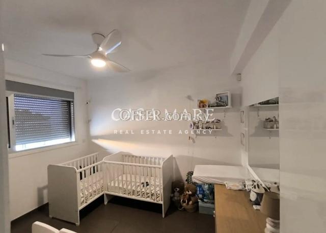 Penthouse apartment 2 Bedrooms in Geri: https://www.offer.com.cy/en/penthouse-apartment-2-bedrooms-in-geri/21-816142/ (www.offer.com.cy)