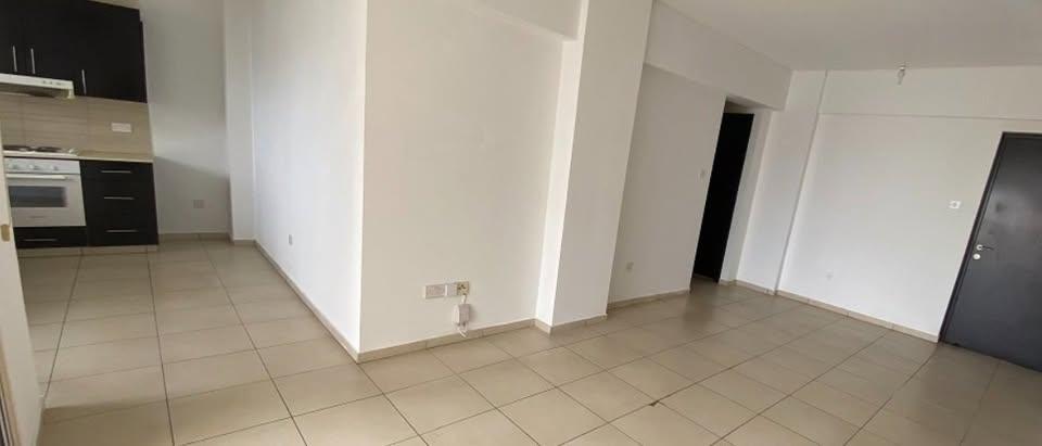 Amazing, Two Bedroom Apartment for Sale in New Marrina-Port area, Larnaca: https://www.facebook.com/marketplace/item/613917561812203 (www.facebook.com)