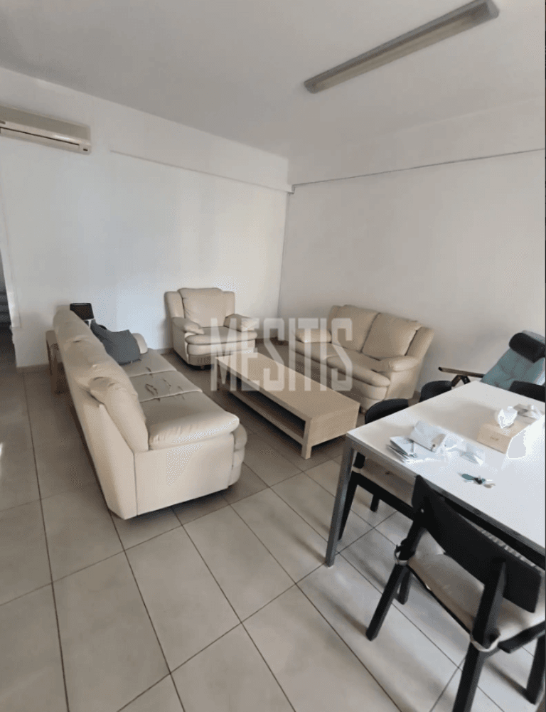 Apartment/Flat For Rent, Lefkosia, Strovolos: https://incyprusproperty.com/property/mesitis/apartment-flat-for-rent-lefkosia-strovolos-14/ (incyprusproperty.com)