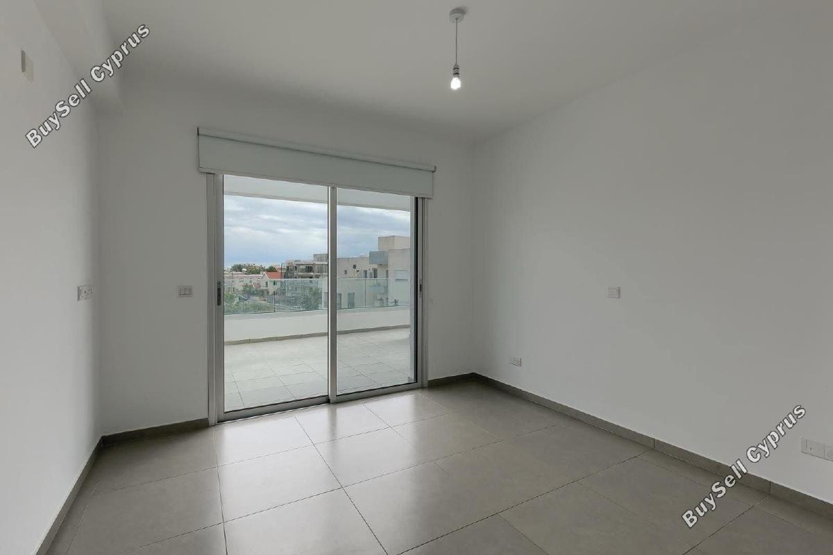 3 Bedroom Penthouse to rent in Agios Athanasios, Limassol: https://www.buysellcyprus.com/property-for-rent/limassol/agios-athanasios/3-bed-penthouse-to-rent-agios-athanasios-limassol-1800745.html (www.buysellcyprus.com)