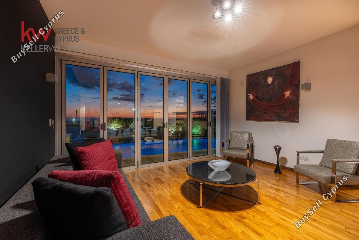 6 Bedroom Detached house for sale in Agia Fyla, Limassol: https://www.buysellcyprus.com/property-for-sale/limassol/agia-fyla/6-bed-detached-house-for-sale-agia-fyla-limassol-1800353.html (www.buysellcyprus.com)