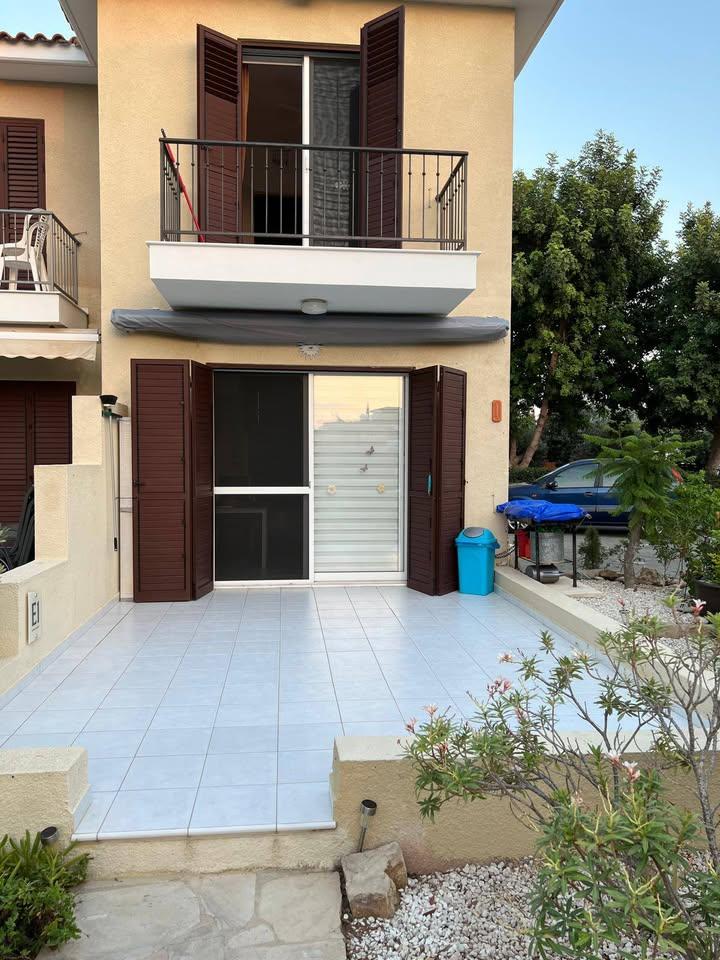 🏡**HOUSE FOR SALE DIRECTLY FROM THE OWNER!! 🏡**: https://www.facebook.com/marketplace/item/1885907595544118 (www.facebook.com)