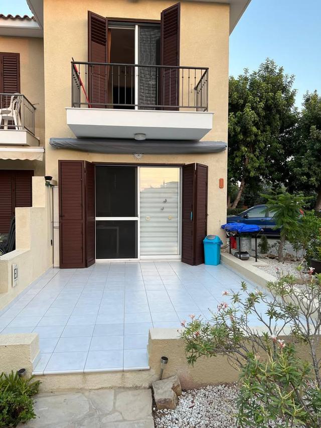 🏡**HOUSE FOR SALE DIRECTLY FROM THE OWNER!! 🏡**: https://www.facebook.com/marketplace/item/1885907595544118 (www.facebook.com)